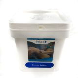 5kg bromine tablets
