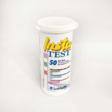 Insta test Oxygen
