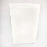 LA Spa Filter Bag