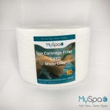 MySpa Cayo Micro One Filter