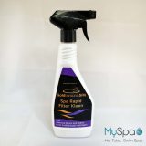 rapid filter kleen