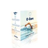 swimspa ocare