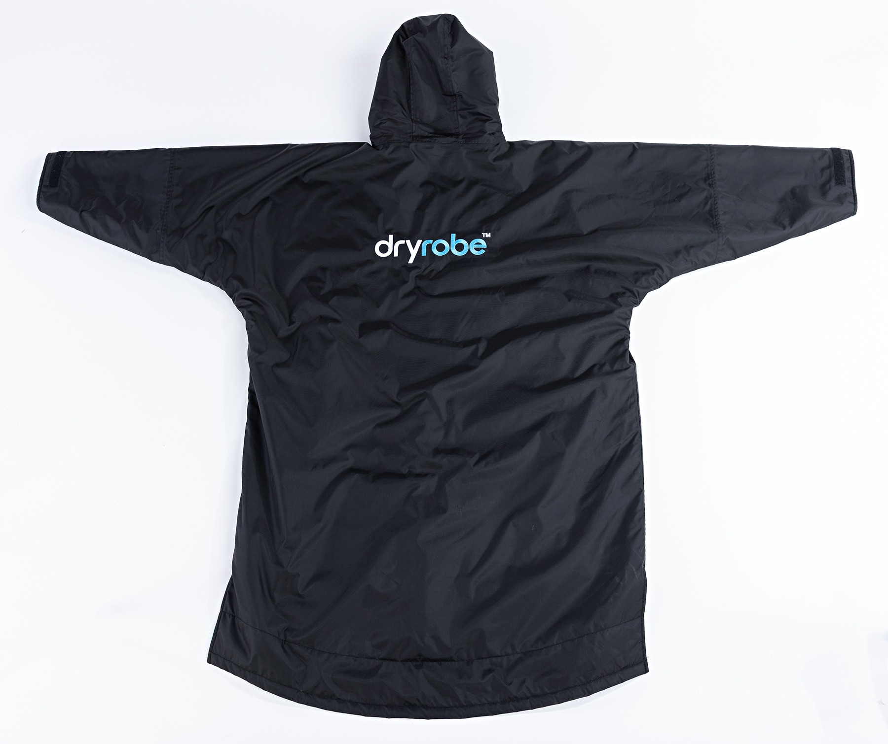 dryrobe® - MySpa Direct