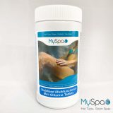 Chlorine Tablets 1kg