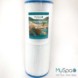 Hot Tub Filters SC706 CAPTIVA