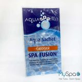 Spa Fusion Oxidiser