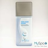 Active Oxygen Activator