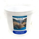 chlorine tablets 5kg