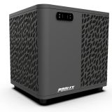 o-spa 5kw air source heat pump