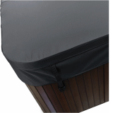 Sundance® Sunstrong™ Hot Tub Cover