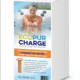 eco pur charge filter