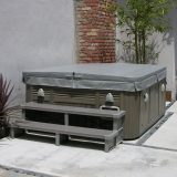 bespoke hot tub covers