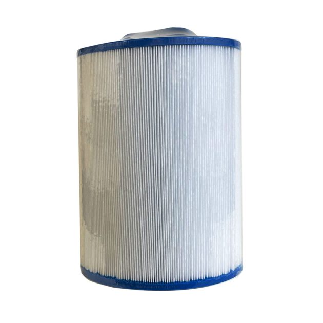 thermal filters