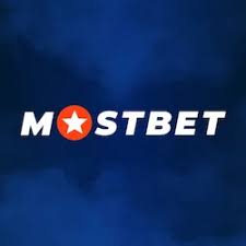 Mostbet Review 2026 - Betting Options and Bonuses