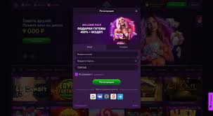 Обзор казино Clubnika: функции, игры, преимущества и мобильный опыт