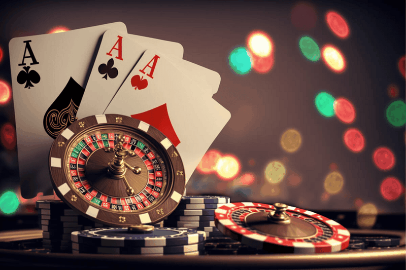 Royal Reels Gambling Enterprise Online Evaluation Royal Reels Gambling Enterprise Online Evaluation