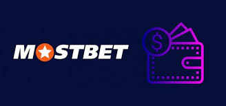 Recenze aplikace Mostbet – Kompletní zážitek z mobilního sázení pro české uživatele Recenze aplikace Mostbet – Kompletní zážitek z mobilního sázení pro české uživatele